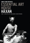 Jbc_haxan_w100